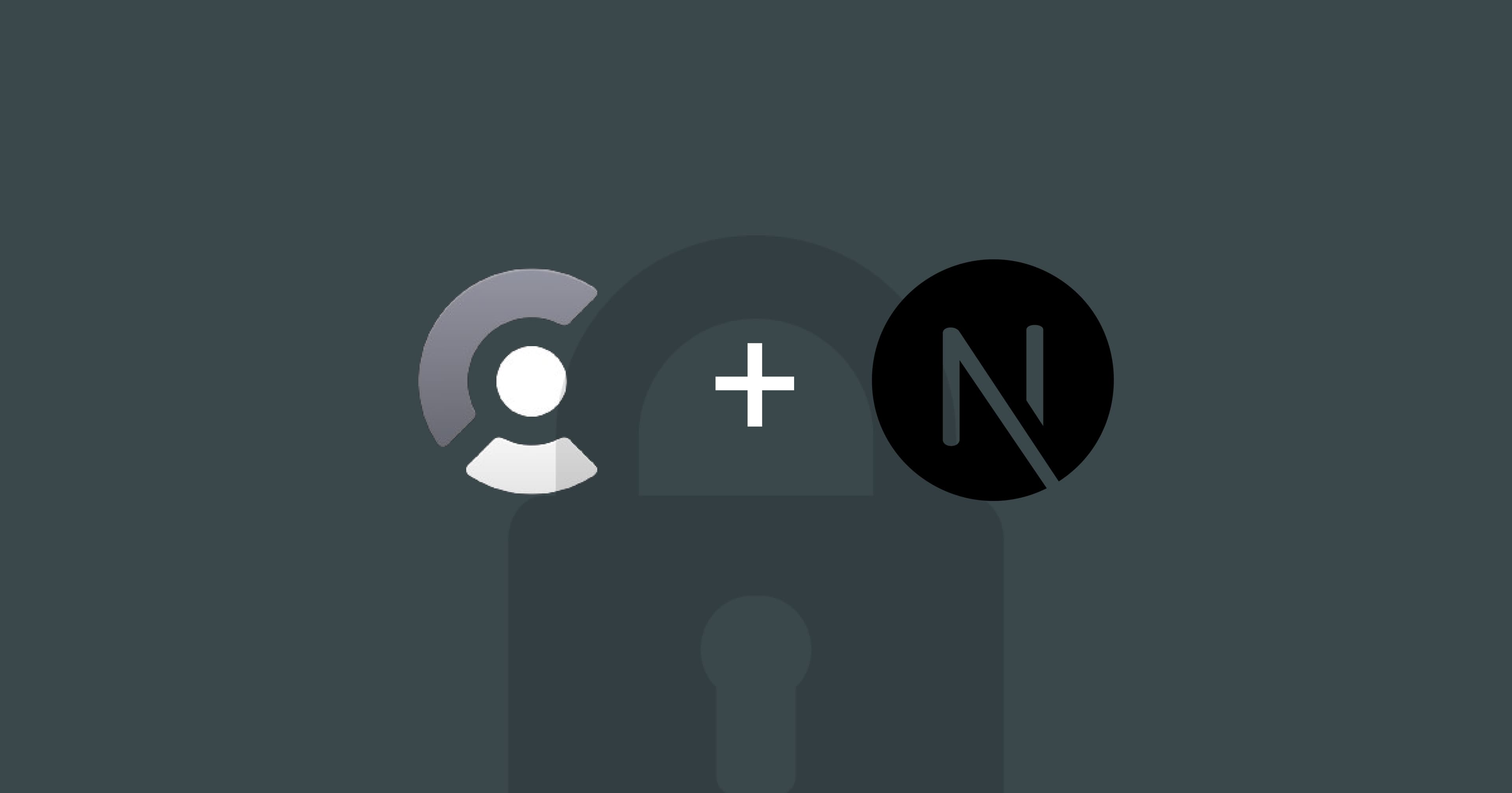 Effortless Secure Login & Signup in Minutes with Next.js and clerk